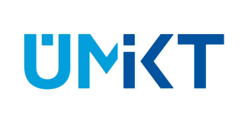 UMIKT