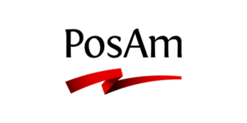 PosAm